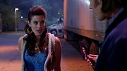 Supernatural