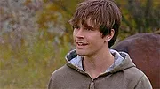 Heartland