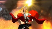 Harley Quinn