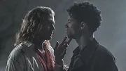 Entretien avec un vampire