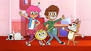 Boy, Girl, Etc... S3 E48