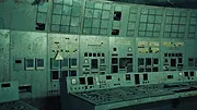 Chernobyl: Inside The Meltdown