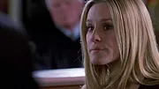 New York, police judiciaire S11 E13