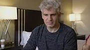 Catfish : Fausse identité