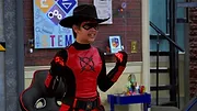 Danger Force S1 E4