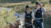 NCIS : Los Angeles S13 E20