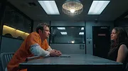 Chargés à bloc