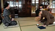まんぷく