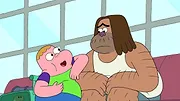 Clarence S2 E5