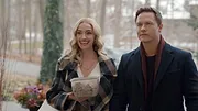 Ginny & Georgia