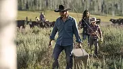 Yellowstone