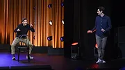 Middleditch & Schwartz