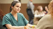 Brooklyn Nine-Nine