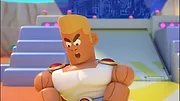 Oui-Oui, enquêtes au pays des jouets S1 E22