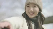 When the Weather is Fine