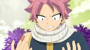 Fairy Tail 100 Years Quest : En route pour la quête de 100 ans