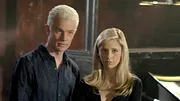 Buffy contre les vampires S7 E12