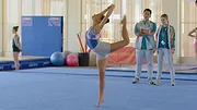 L'École de gym : Une seconde chance
