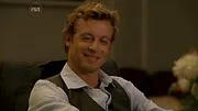 Mentalist