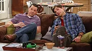Mon oncle Charlie S10 E17
