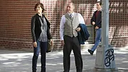 Blacklist S1 E3