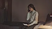 Diary of a Prosecutor