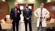 Dr House S8 E3