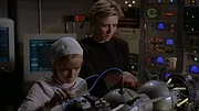 Stargate SG-1