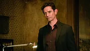 Elementary S7 E10