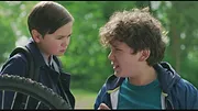 Lucas etc S1 E21