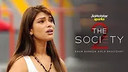 The Society