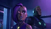 Robozuna