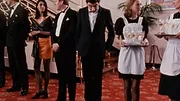 Mr. Bean