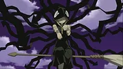 Soul Eater