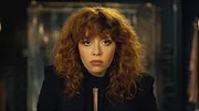 Poupée russe