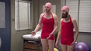 Aunty Donna's Big Ol House of Fun