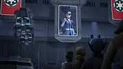 Star Wars Rebels