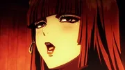 SWORDGAI The Animation