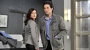Section de recherches S6 E6