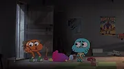 Le Monde incroyable de Gumball S6 E6