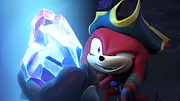 Sonic Prime S1 E8