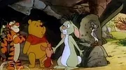 Les Nouvelles Aventures de Winnie l'ourson