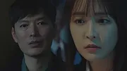 Partners for Justice
