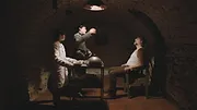 Lucas etc S1 E23