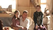 FBI : Portés Disparus S3 E1