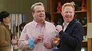 Modern Family S9 E15