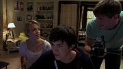 Supernatural