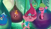 Trolls : en avant la musique !