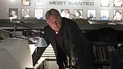 NCIS : Enquêtes spéciales
