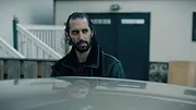 Mocro Maffia S2 E2